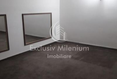 Casa / Vila Muncii - Mihai Bravu P+1+M Birouri/ activitati - 5