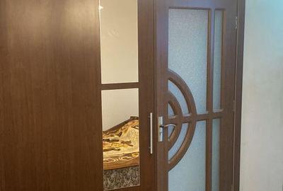 2cam-58mp,mob-util complet, la 7min - pe jos, de metrou A... - 2