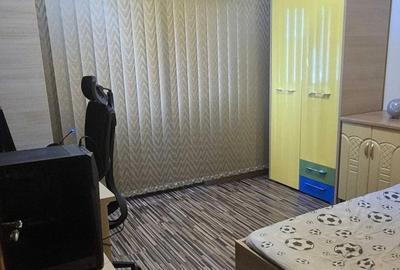 Apartament 2 camere,zona E - 5