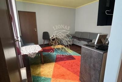 Casa 161 mp+anexa 67 mp-teren 848 mp-terasa-garaj-Someseni - 2