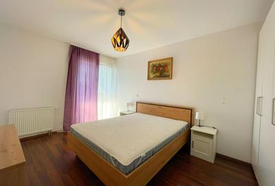 Apartament cu 2 camere decomandat în Soarelui - 3