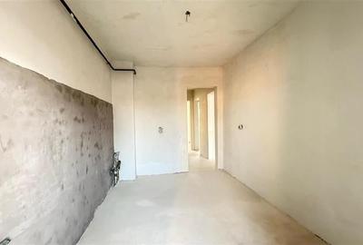 Apartament cu 3 camere decomandat în Centru Civic - 5