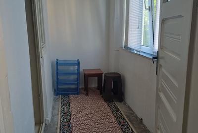 Apartament cu 2 camere decomandat în Craiovița Nouă - 12