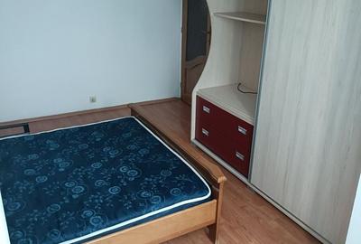 Apartament cu 2 camere decomandat în Apahida - 2