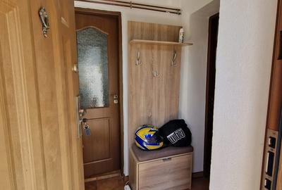 Casă cu 2 camere cu Teren 131 Mp în Colentina - 2