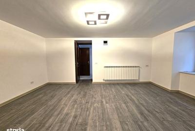 Spațiu comercial, de 51 mp, în Ultracentral - 8