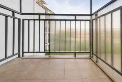 Apartament cu 3 camere semidecomandat, mobilat în Central - 11