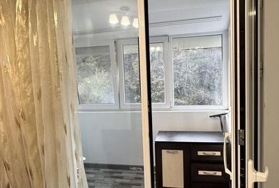 Apartament cu 4 camere în Central - 13