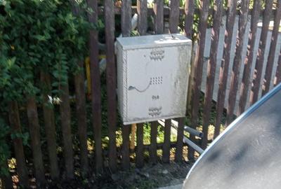 Teren de 500 mp, în Moigrad-Porolissum - 3
