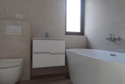 Duplex cu 4 camere cu Teren 250 Mp în Freidorf - 6