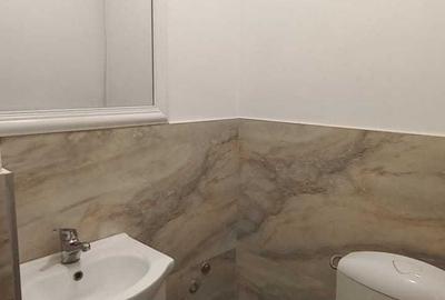 Spațiu comercial, de 98 mp, în Ultracentral - 5