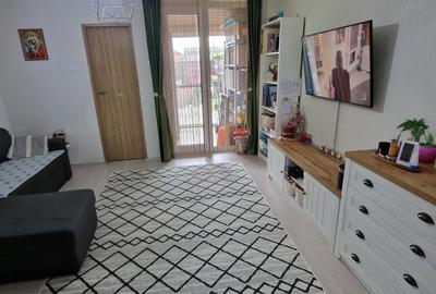 Casă cu 3 camere în Nojorid - 1