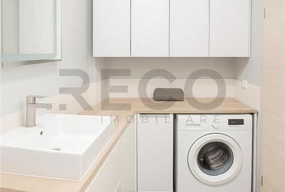 Apartament cu 2 camere în Calea Aradului - 6