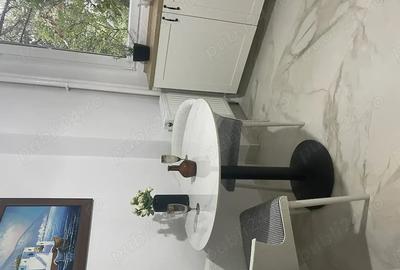 Apartament cu 2 camere semidecomandat în Bucureștii Noi - 3
