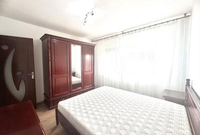 Apartament cu 2 camere în Steaua - 3