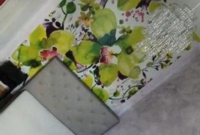 Garsonieră în Nord