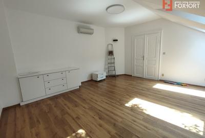 Ture in cabinet medical de inchiriat in incinta DENOVOCLINIC Ture in cabinet medical de inchiriat in incinta DENOVOCLINIC - 13