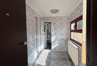 Casă individuală cu 2 camere cu Canalizare în Iancului - 9