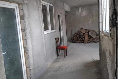 Vand casa noua din becea la rosu ln satu drboca - 7