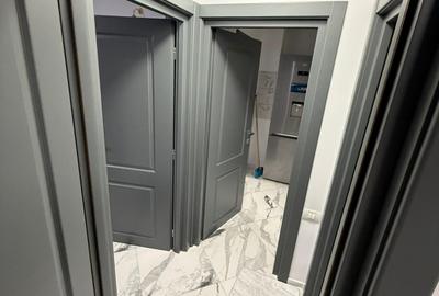 📍 De închiriat | Apartament 2 camere | Zona City Park | Etaj 1 | Gaze - 15