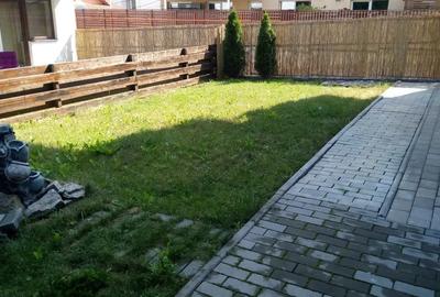 Apartament cu 2 camere decomandat, mobilat în Zorilor - 1