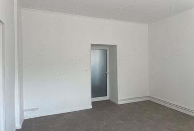 Casă cu 2 camere în Dej - 3