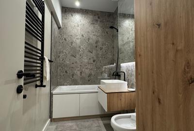 Închiriere apartament 3 camere – Avi Garden(AXI51) - 12