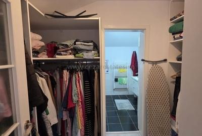 VILA DE VINZARE IN PALADIN RESIDENCE CORBEANCA - 28