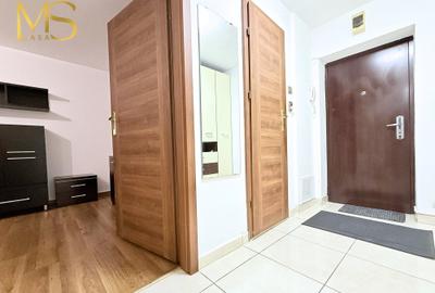 Garsoniera || 40 mp utili || Mihai Bravu Garsoniera || 40 mp utili || Mihai Bravu - 11