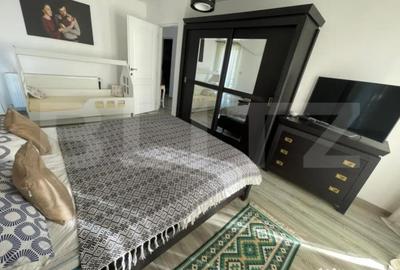 Casă cu 3 camere cu Teren 429 Mp în Central - 3