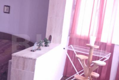 Apartament cu 3 camere decomandat în Micro 11 - 6