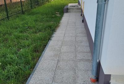 Casa individuala 171mp utili, 958mp teren - 7