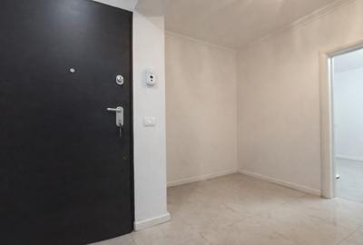 Apartament cu 2 camere decomandat în Lujerului - 5