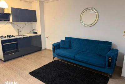 Apartament cu 2 camere decomandat, mobilat în Pantelimon - 5