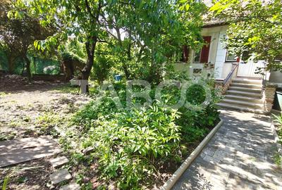 Duplex cu 4 camere cu Canalizare în Ștrand - 2