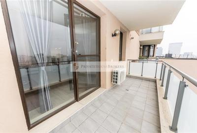 Apartament cu 2 camere semidecomandat, mobilat în Aviației - 8