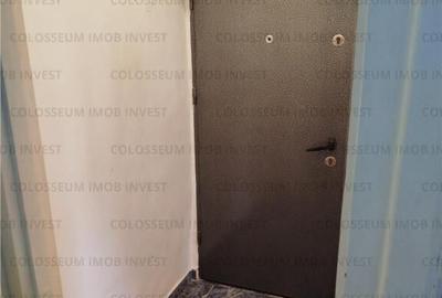 Studio 2 camere | 42 mp | Mobilat & utilat | Faget - 4