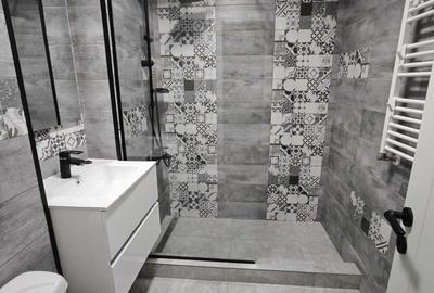 Garsonieră decomandată în Cățelu - 6