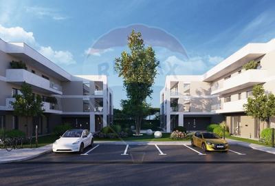Teren de dezvoltare imobiliara, 2,7Ha,  de vanzare, Oradea, Nufarul - 18