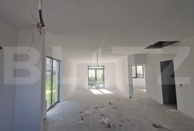 Casa pe parter 3 camere , 320 mp teren individuala cartier nou intabulata - 11