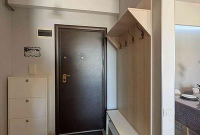 Apartament cu 2 camere în Tomis Plus - 8