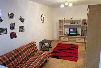 Garsonieră în Dacia - 3