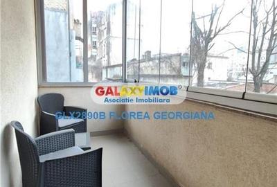 Apartament 2 camere de inchiriat - zona ultracentrala, Strada Anton Pa - 3