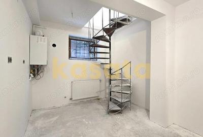 4 camere | Finisaje la alegere | Office/small business | VIDEO - 5