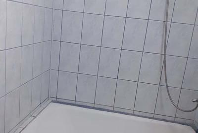 Vand garsoniera decomandata, 37 mp utili - 1