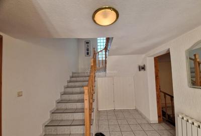 Resita Casa si Pensiune P 2 Mansd.827 Mp - 17