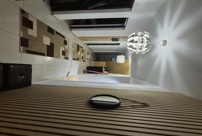 Casă cu 5 camere cu Teren 1120 Mp în Vânători - 1