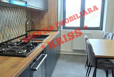Apartament 3 Camere ULTRACENTRAL Confort 1 RENOVAT 2025 Mobilat ?i Utilat Nou Nelocuit - 5