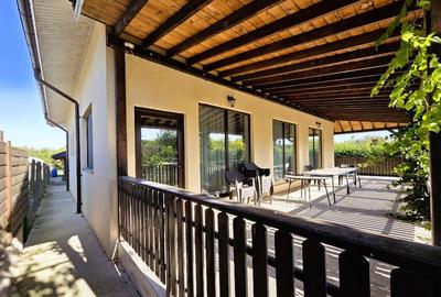 CASA TIP PENSIUNE CASA TIP PENSIUNE - 24