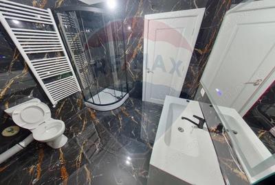 Casa cu 5 camere de vanzare, str. Bobalna, Sighetu Marma?iei - 10